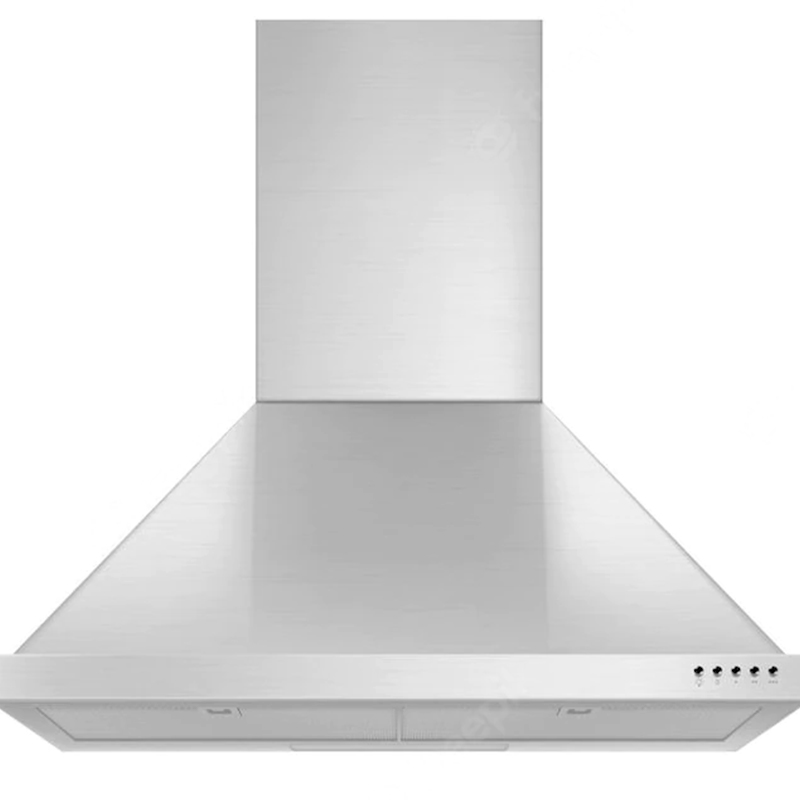 Campana Campanas de Cocina - Imagen 1